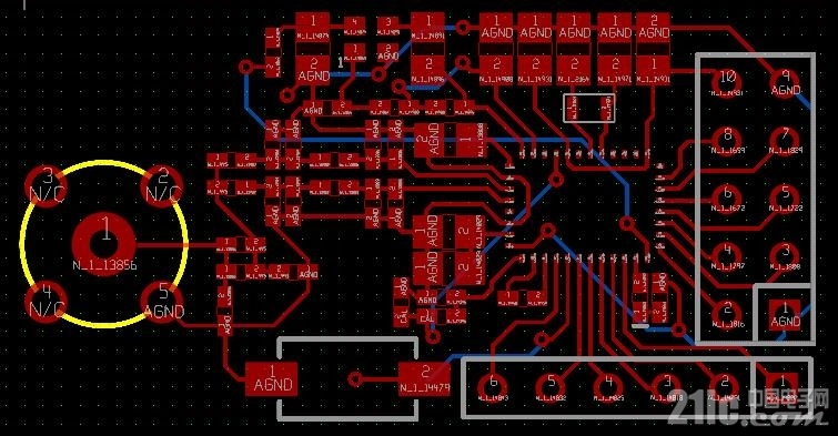 AX8052F143-PCB.jpg