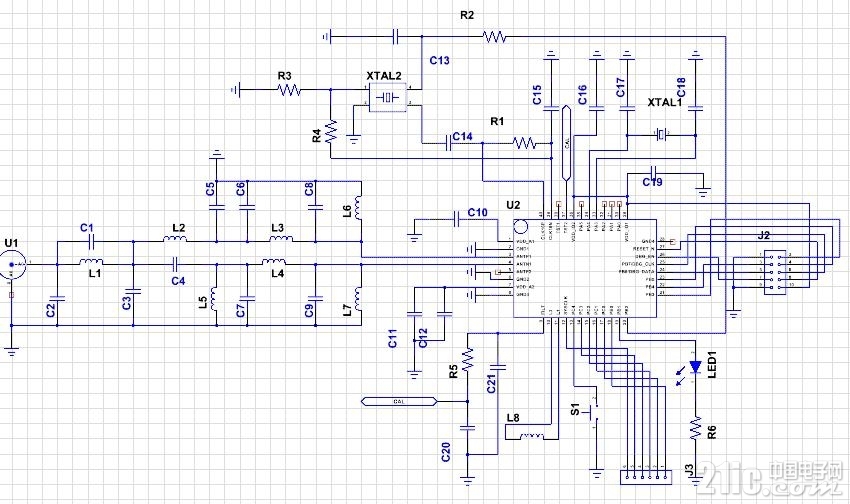 AX8052F143-SCH.jpg