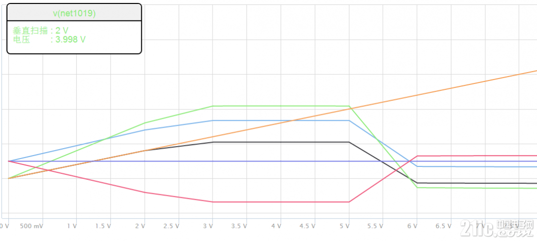 QQ截图20160717222045.png