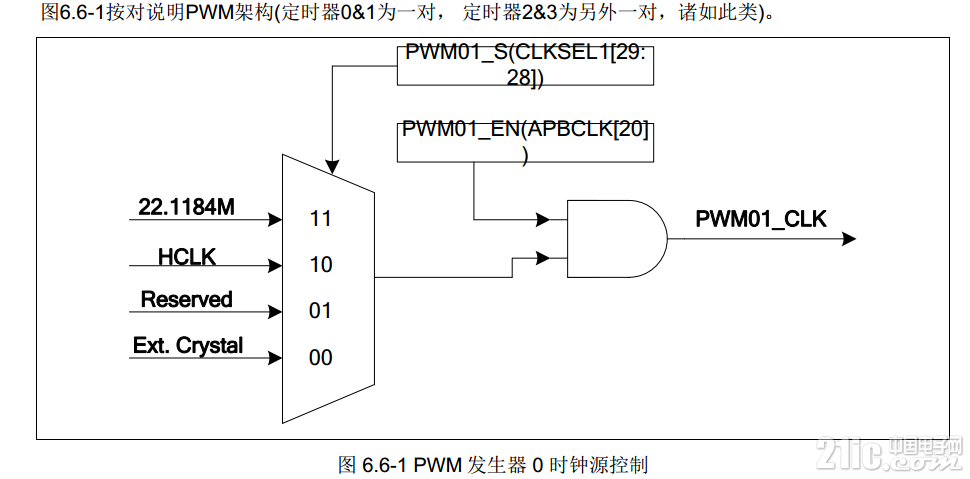 QQ截图20160727222109.png