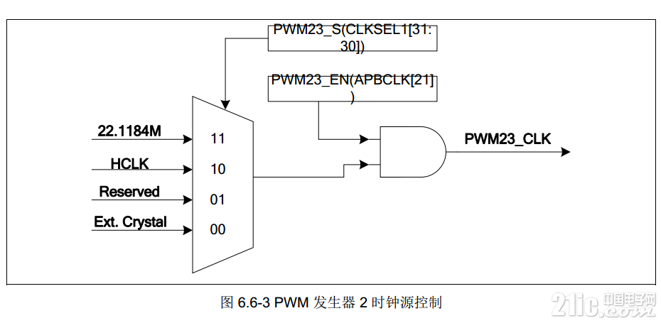 QQ截图20160727222219.png