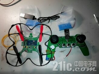 照片 012.jpg