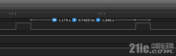 8UU5N8%FROFM0(_S7~(PKR7.png