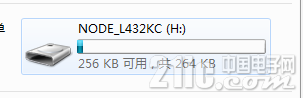6.png