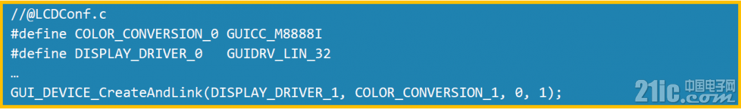 6.PNG