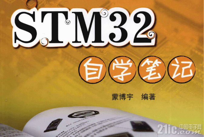 230513zhsdjjffqrdwddi7.png