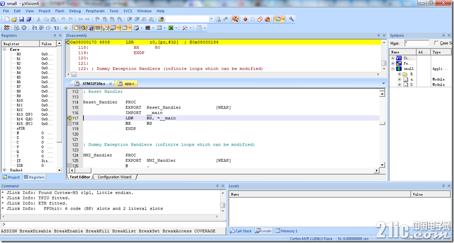 20151233-26e809eced3d4c1dbdca0f064134854c.png