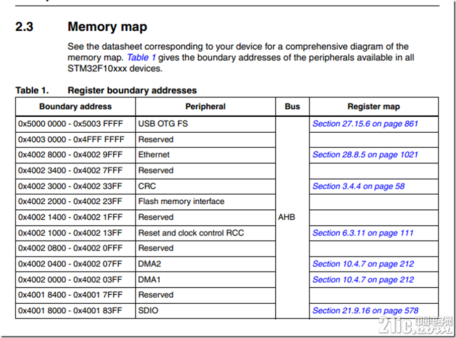 20215002-826b3096e76843f19e1f5ae5f238f6cd.png