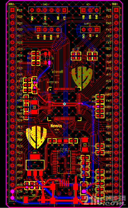 QQ图片20160813141533.png