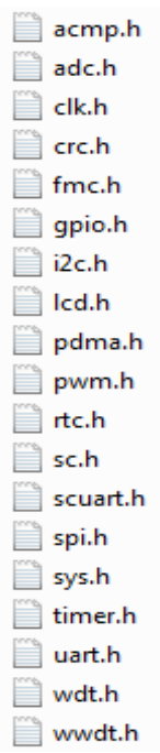 03.png