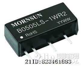 u=2957858186,1601037689&amp;fm=21&amp;gp=0.jpg