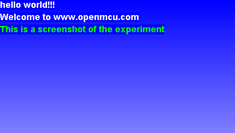 IMG002.bmp