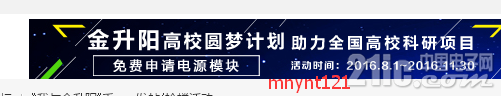 1.png