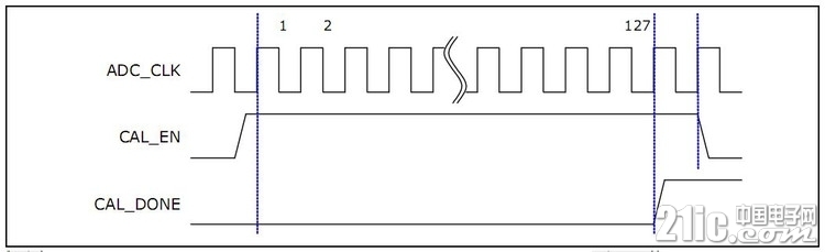 3756002089227159105.jpg