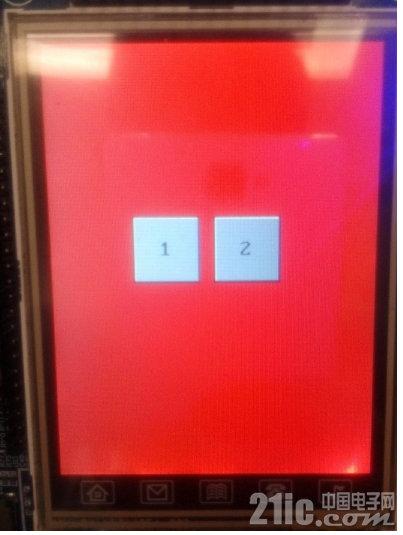 QQ截图20160706164533.png