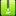 zip.png