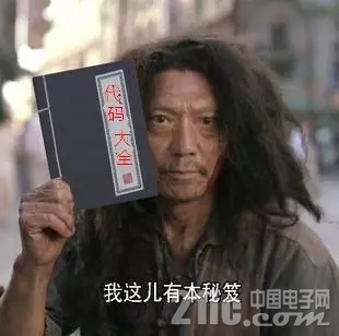 640.webp.jpg