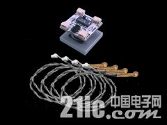 nanolite%20kit_2.png