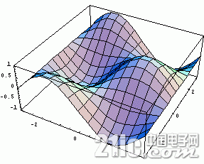 1PSC955-4.gif