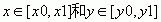 1PSBK6-3.gif