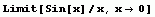 1PSA312-8.gif