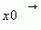 1PSAH4-7.gif