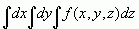 1PSCT1-14.gif