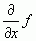 1PS64N2-10.gif
