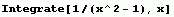 1PSA221-15.gif