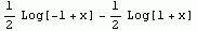 1PS61159-16.gif