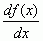 1PSB202-9.gif