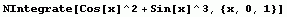 1PSB159-25.gif