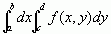 1PS61558-21.gif