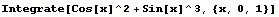 1PSAN8-23.gif