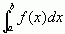 1PS63252-19.gif