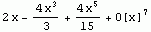 1PS639B-31.gif
