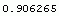 1PS63536-26.gif