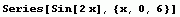 1PSB9B-30.gif