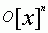 1PS62b0-29.gif