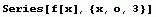 1PS61056-32.gif
