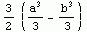 1PS63V0-28.gif