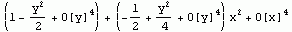 1PSBH3-35.gif