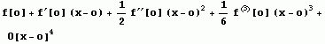 1PS61646-33.gif