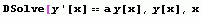 1PS644R-36.gif