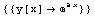 1PS61W0-39.gif