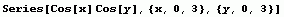 1PS62203-34.gif