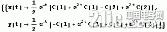 1PSC959-41.gif