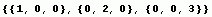 1PS624A-49.gif