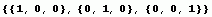 1PSB125-47.gif