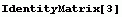 1PS61K5-46.gif